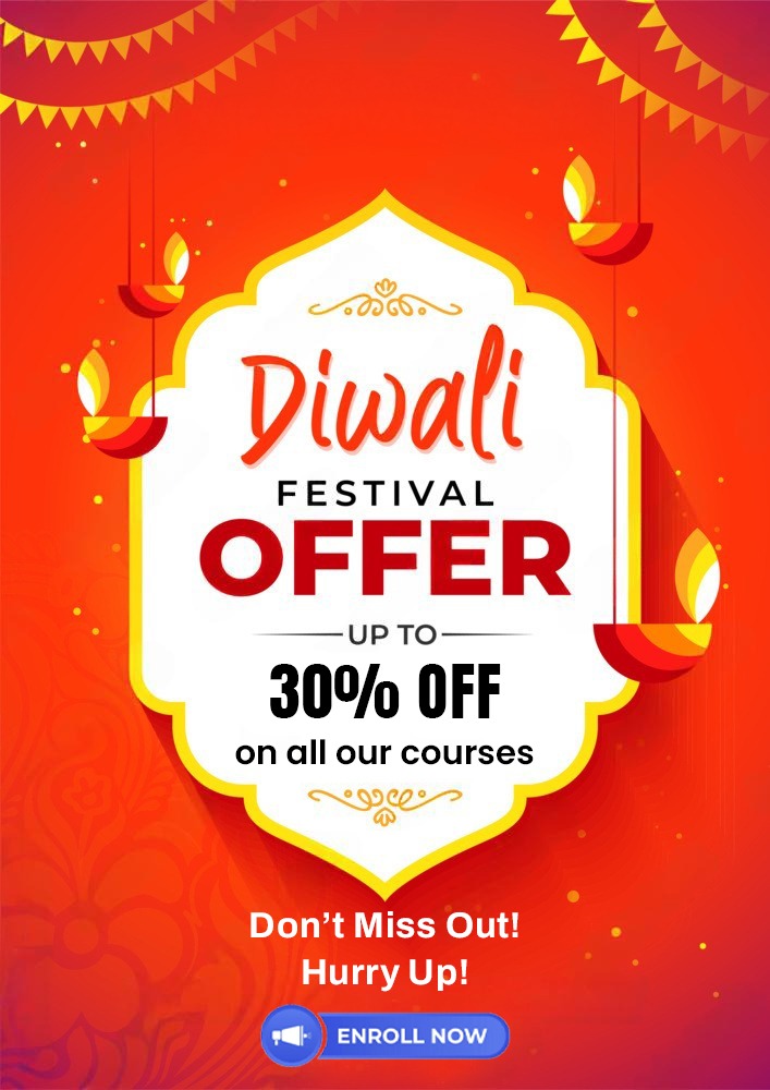 Diwali pop up image