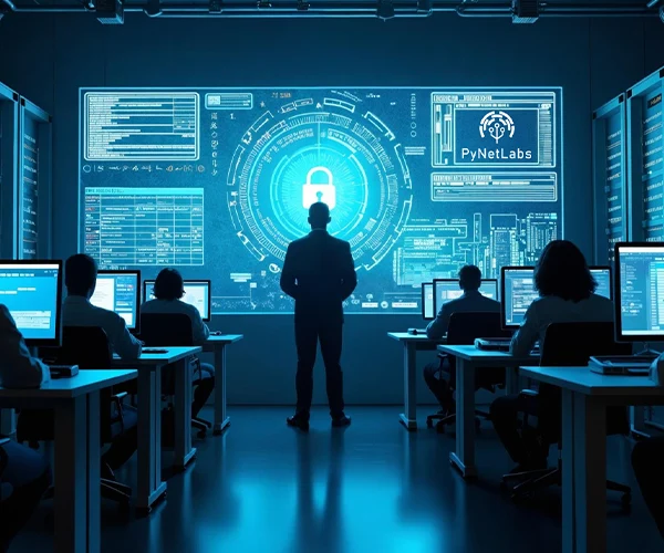 Why-Online-CEH-Course-from-PyNet-Labs