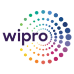 Wipro