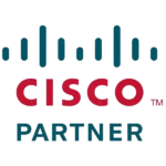 cisco11