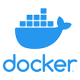 Docker Logo