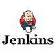 Jenkins Logo
