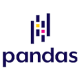 Pandas Logo