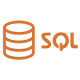 SQL Logo