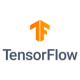 TensorFlow Logo