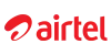 Airtel