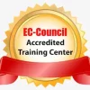 EC-Council