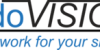 Indovision