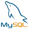 MySQL