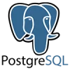 PostgreSQL