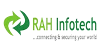 RAH-Infotech