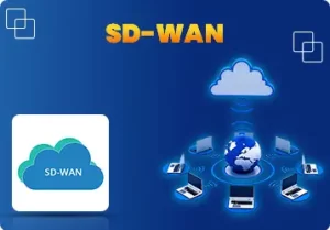 SD-WAN