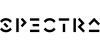 Spectra Logo