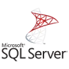 SQL Server