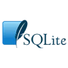 SQLite