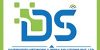 dnispl_logo