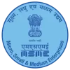 msme