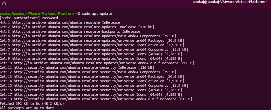 What is Ansible and What is it used for? | Beginner’s Guide 5 image 38