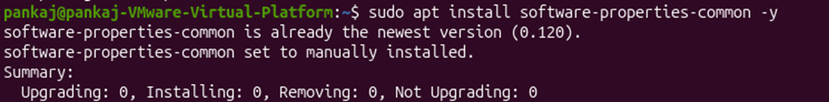 What is Ansible and What is it used for? | Beginner’s Guide 6 image 39