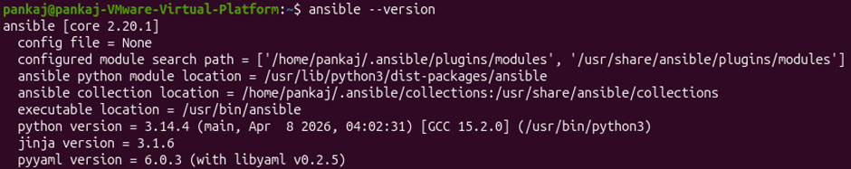 What is Ansible and What is it used for? | Beginner’s Guide 8 image 41