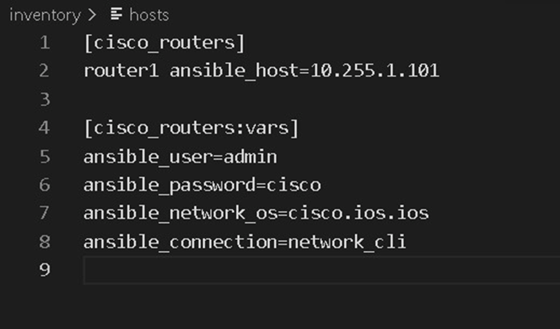 What is Ansible and What is it used for? | Beginner’s Guide 10 image 43