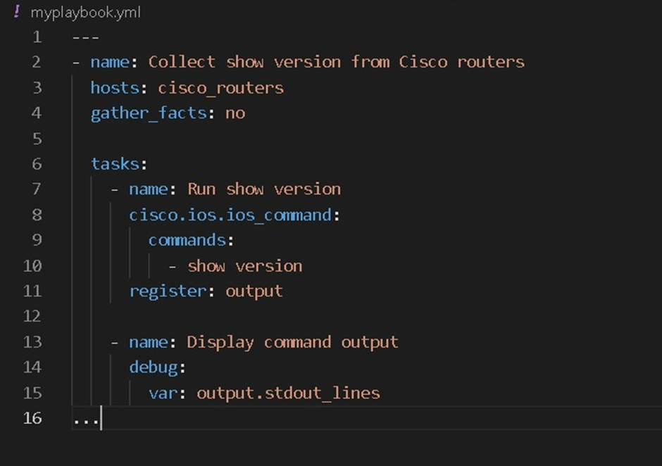 What is Ansible and What is it used for? | Beginner’s Guide 11 image 44