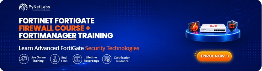 Network Security Engineer Salary in India: 2026 Guide 1 image 65