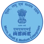 msme