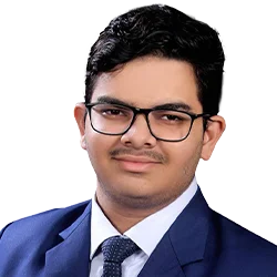 padam