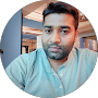 akshay singh