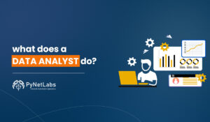 Blog Featured image for blog: what does a data analyst do